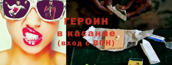 а пвп мука Алзамай