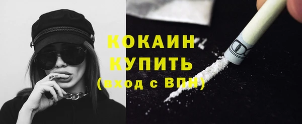 спайс Алексин