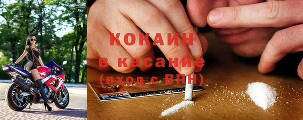 спайс Алексин