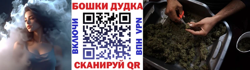 Бошки Шишки Amnesia  дарнет шоп  Западная Двина 